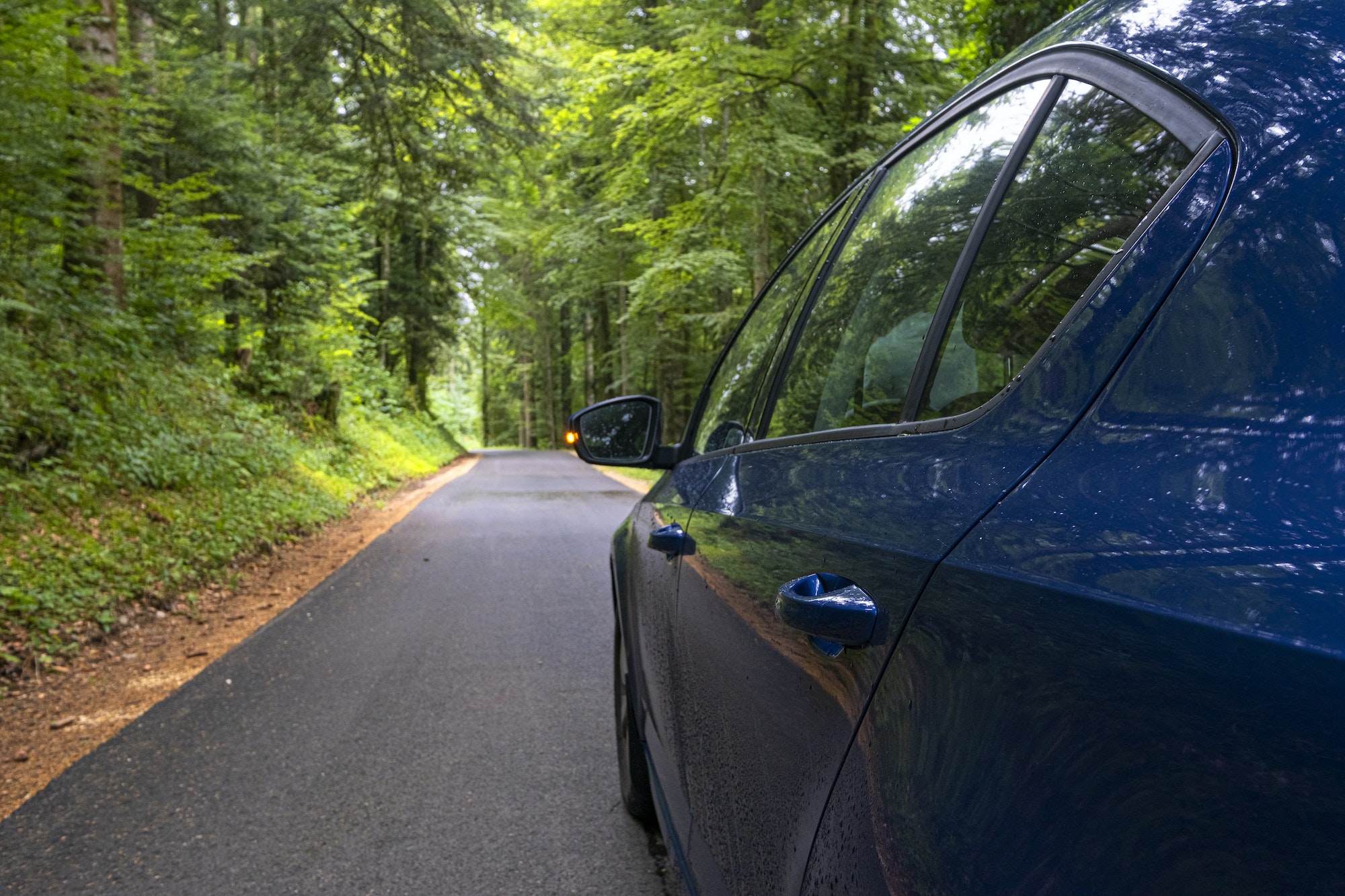 Norme Euro Comment Savoir Si Ma Voiture Est Euro Blog De Muchpneu Fr