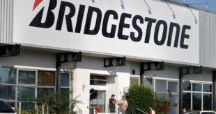 Bridgestone lance Turanza All Season 6, le nouveau pneu toutes saisons