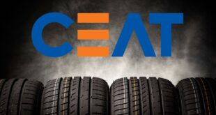 Pneus Ceat : marque et fabrication de pneus