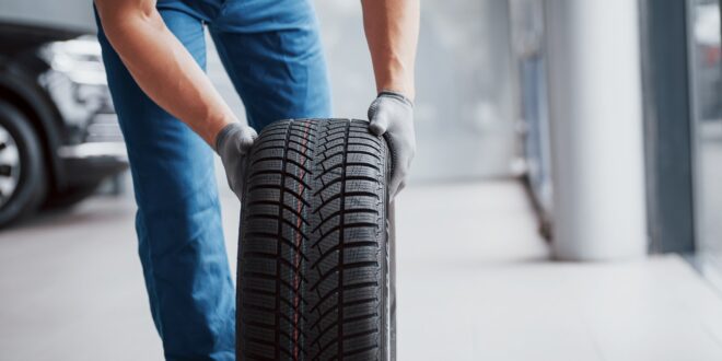 Toutes les marques et sous-marques de pneus que vous devez connaître