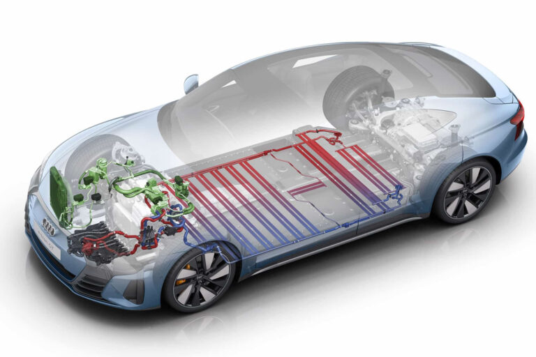 Vente Chaude Dégivreur De Ventilateur De Chauffage De Chauffage