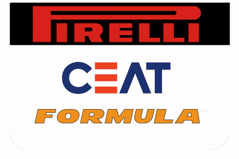 Sous-marques Pirelli