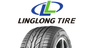 Linglong entame une coopération stratégique avec SAIC Volkswagen