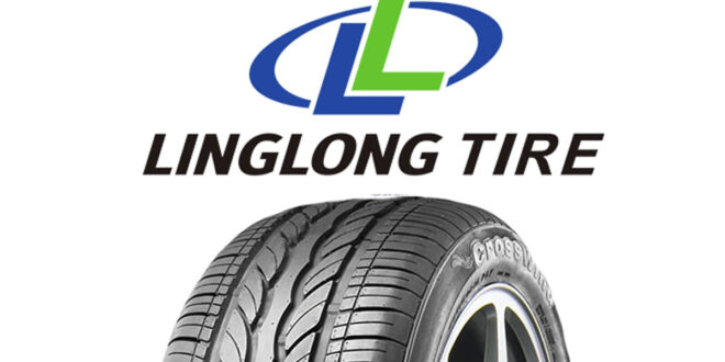Linglong entame une coopération stratégique avec SAIC Volkswagen