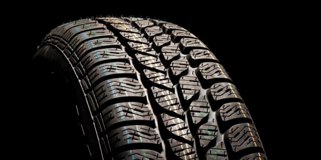 Quels sont les meilleurs pneus d'été pour 2023 ?