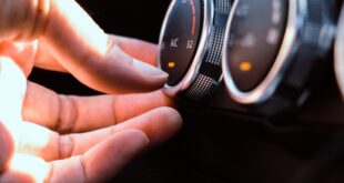 Recharger la climatisation de sa voiture : tout ce qu'il faut savoir