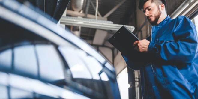 Quelles sont les pannes de voiture les plus fréquentes et comment les prévenir