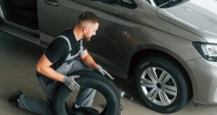 Les pneus pas cher s'améliorent : l'écart avec les pneus premium diminue