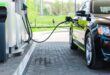 Truc pour économiser de l'essence grâce aux pneus