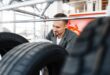 Conseils pour bien choisir ses pneus en 2023