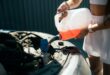 Comment choisir et changer le liquide de refroidissement du radiateur de la voiture