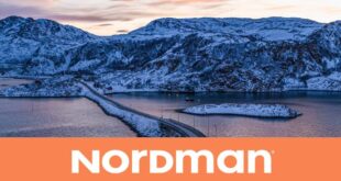 Nokian Tyres relance la marque Nordman
