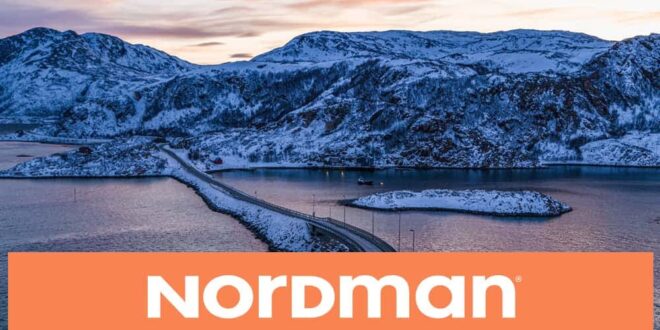 Nokian Tyres relance la marque Nordman