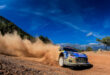 Pirelli quitte le WRC à la fin de 2024 : Michelin, Hankook et MRF candidats potentiels