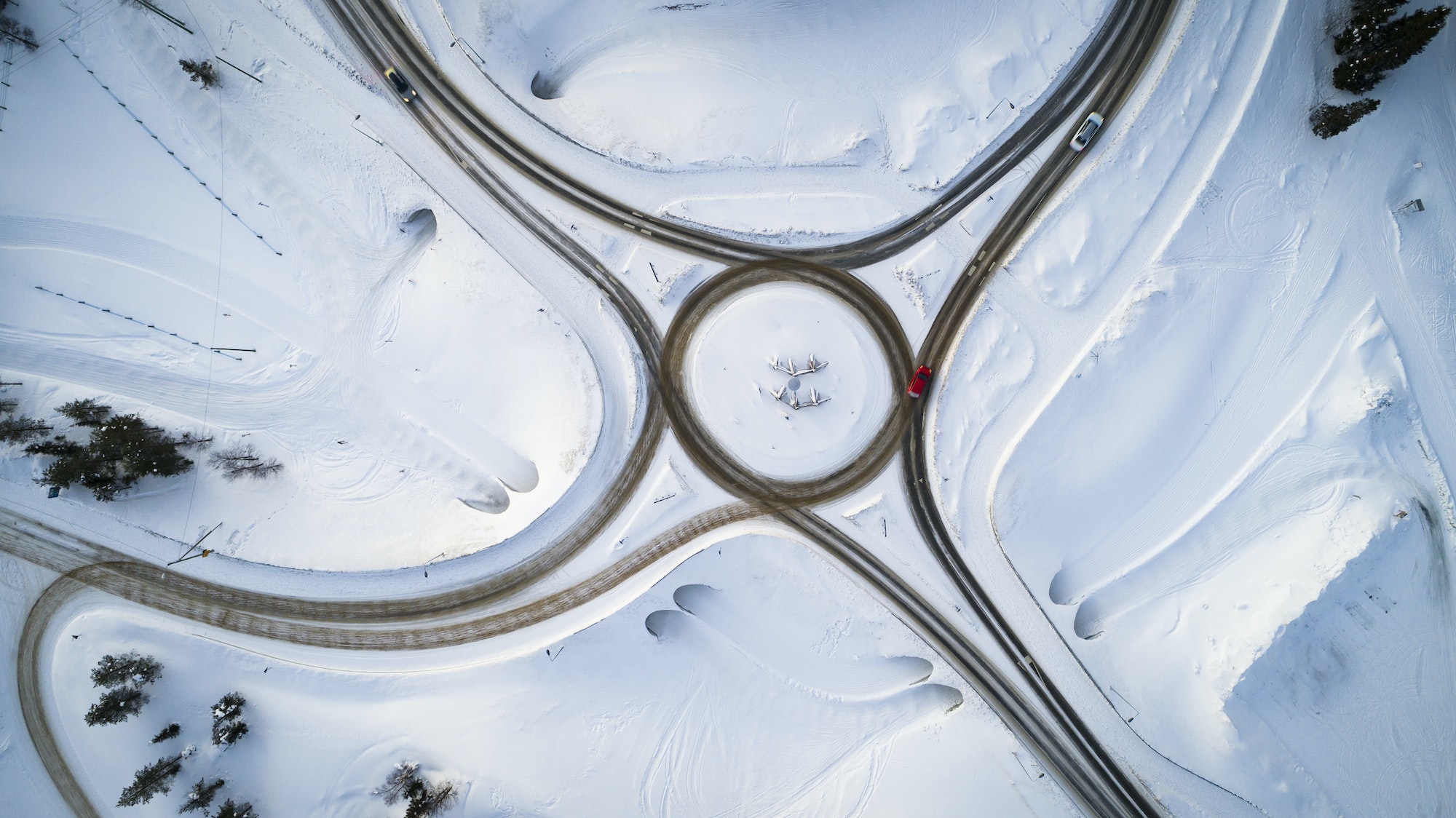 3 conseils pour prolonger la durée de vie des pneus hiver Blog de Muchpneu.fr