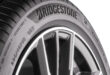 Comment fabriquer un pneu durable ?