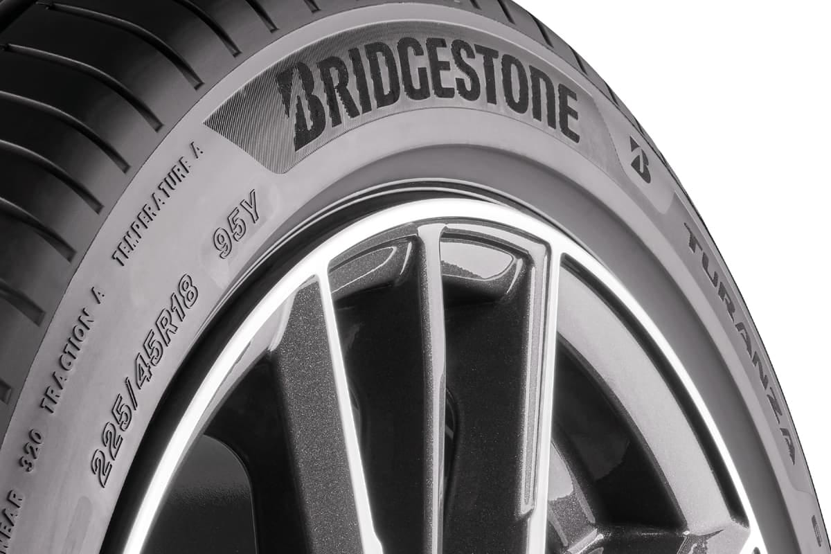 commentとは 意味・読み方・使い方 visual data 3