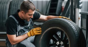 Les bonnes sous-marques des manufacturiers de pneus premium