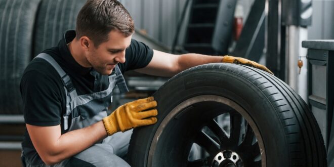 Les bonnes sous-marques des manufacturiers de pneus premium