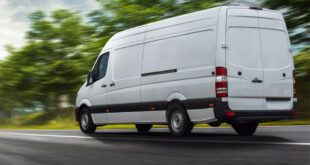 Goodyear Vector 4Seasons Cargo disponible dans 9 nouvelles dimensions
