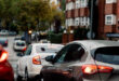 10 conseils pour conduire en ville : gagnez du temps et évitez les imprévus