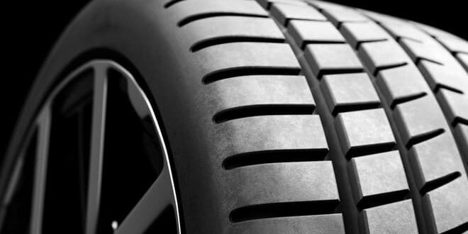 Jantes Japan Racing : comment choisir les meilleurs pneus