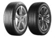 Voici les pneus Continental idéaux pour votre Mercedes-Benz Classe E