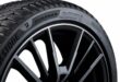Bridgestone lance le Turanza All Season 6 ENLITEN avec la technologie runflat DriveGuard