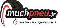 www.muchoneumatico.com