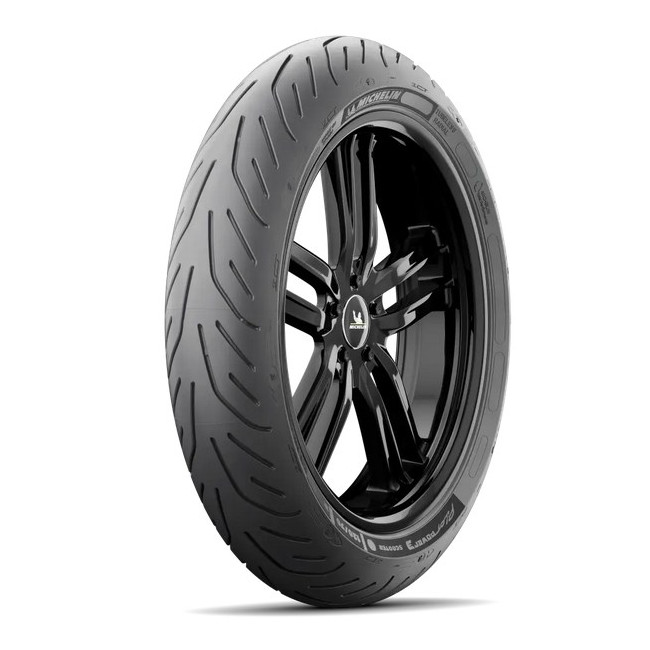 PILOT POWER 3 SCOOTER