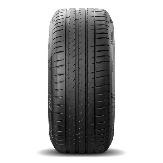 PILOT SPORT PS4 S1 ACOUSTIC