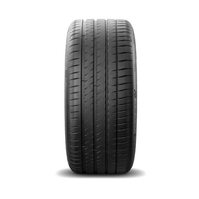 PILOT SPORT-4 SUV ZP FRV