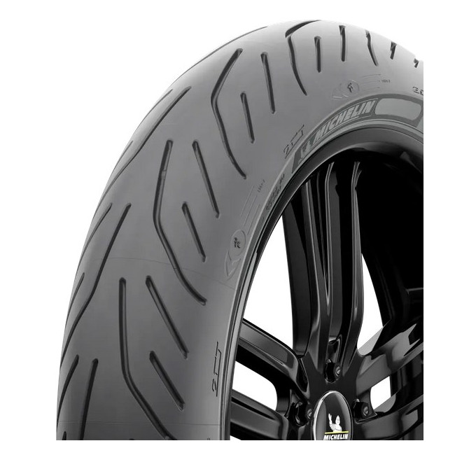 PILOT POWER 3 SCOOTER