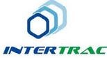 INTERTRAC