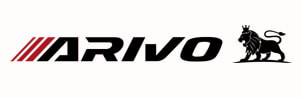 ARIVO