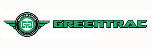 GREENTRAC