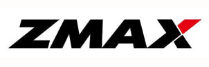 ZMAX
