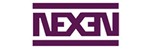 NEXEN