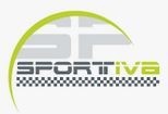 SPORTIVA
