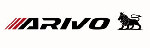 ARIVO