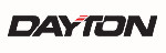 DAYTON