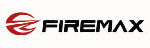 FIREMAX