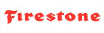 FIRESTONE