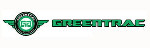 GREENTRAC