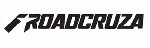 ROADCRUZA