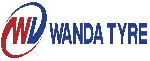 WANDA