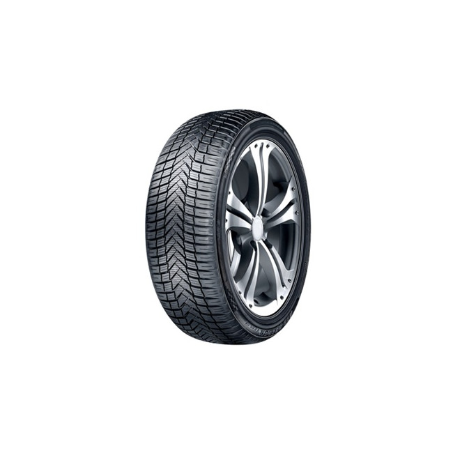 195/55R16 91V XL 4S ALL SEASON 195/R16