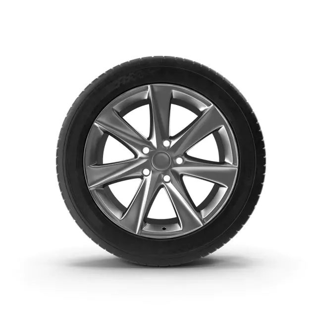 225/40R18 92Y XL IK31 ION EVO R (*)