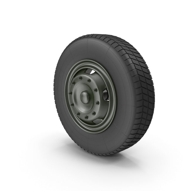 195/70R15C 104/102R(97T)VANCOFOURSEASON 195/R15