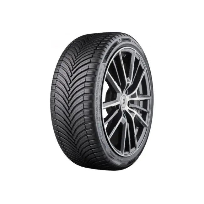 195/60R16 93V XL TURANZA ALL SEASON 6